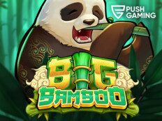 Casumo online casino canada84